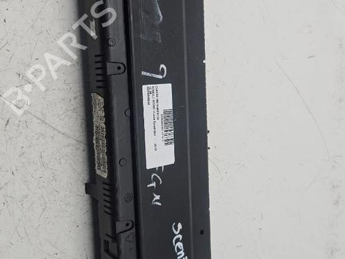 Used Instrument cluster RENAULT GRAND SCÉNIC II (JM0/1_) 1.5 dCi (JM1E) (106 hp) 31920608