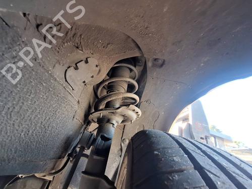 left-front-shock-absorber-kia-rio-iii-ub-2011-2012-2013-2014-2015-2016-2017-39185389 main image