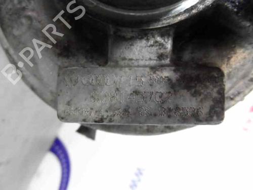 Turbolader/Kompressor AUDI A4 B7 Avant (8ED)  | BP211597M71 