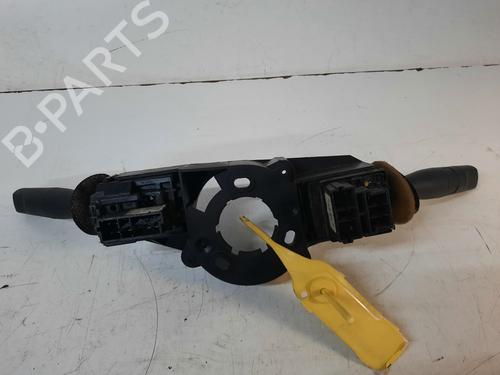 Switch CITROËN SAXO (S0, S1) 1.5 D | BP10515540I30 
