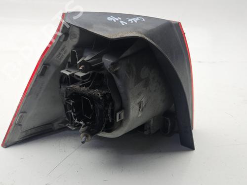 Høyre baklys VW GOLF V (1K1)  | BP29824724C35