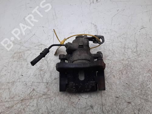 Right rear brake caliper PEUGEOT 407 SW (6E_, 6D_) 2.0 | BP11593311M106 