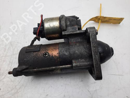 Starter ALFA ROMEO GTV (916_) 2.0 T.SPARK 16V (916.C2__, 916C2C00) | BP10095296M8 