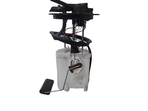 Used Fuel pump Fuel pump MERCEDES-BENZ A-CLASS (W168) A 140 (168.031, 168.131) (82 hp) 34003654 34003654