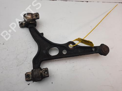 Used Right front suspension arm FIAT MAREA (185_) 2.4 TD 125 (125 hp) 10327639