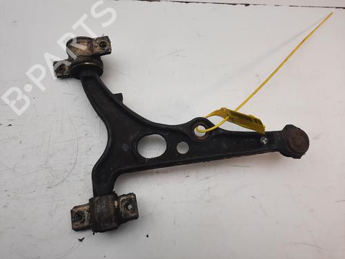 Right front suspension arm FIAT MAREA (185_) 2.4 TD 125 (125 hp) 10327639