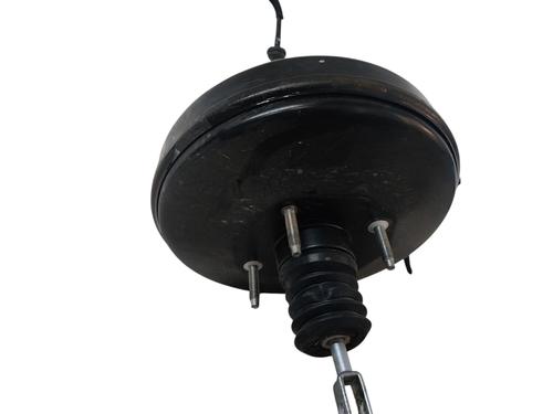 servo-brake-ford-transit-courier-b460-box-bodympv-2014-36596171 main image