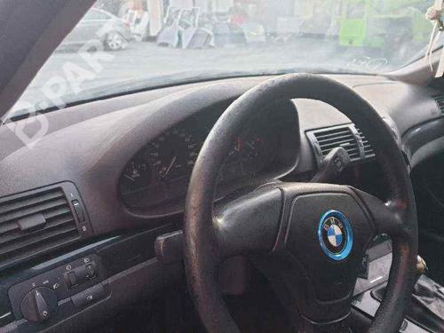 Used Dashboard Dashboard BMW 3 (E46) 320 d (136 hp) 4927623 4927623