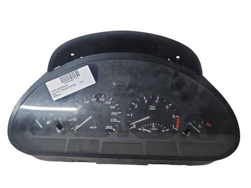 Used Instrument cluster Instrument cluster 38773708 38773708