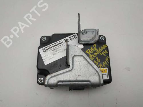 Elektronisk modul JEEP RENEGADE SUV (BU, B1, BV) 1.6 CRD (120 hp) 6048310