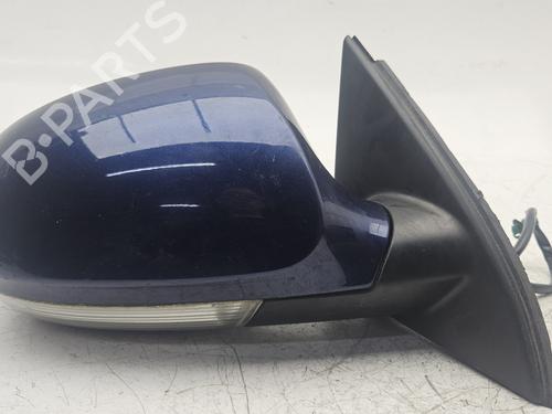 Right mirror VW PASSAT B6 (3C2)  | BP24514710C27 
