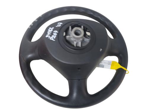 Rat Rat PEUGEOT 207 (WA_, WC_) [2006-2015] 34380884 34380884