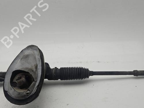 Steering rack JAGUAR X-TYPE I (X400) | BP12252575M22