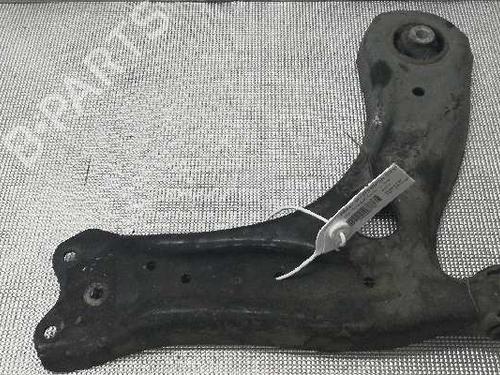 BP1989657M13 main image