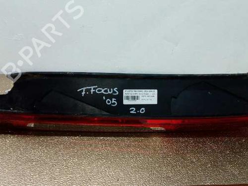 Left taillight FORD FOCUS II (DA_, HCP, DP) 2.0 | BP855457C34 
