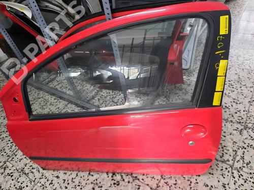 BP10864423C22 main image