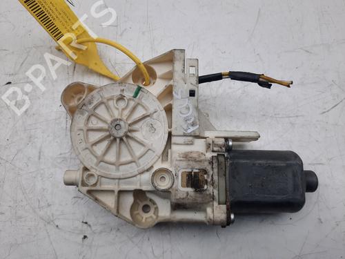 Portierruitmotor linksvoor FORD FOCUS II (DA_, HCP, DP)  | BP10725641E21 
