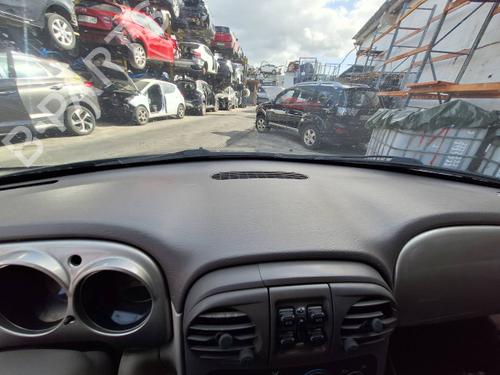 dashboard-chrysler-pt-cruiser-pt_-2000-2001-2002-2003-2004-2005-2006-2007-2008-2009-2010-40566293 main image