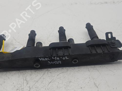 ignition-coil-mercedes-benz-a-class-w168-1997-1998-1999-2000-2001-2002-2003-2004-2005-32115899 main image