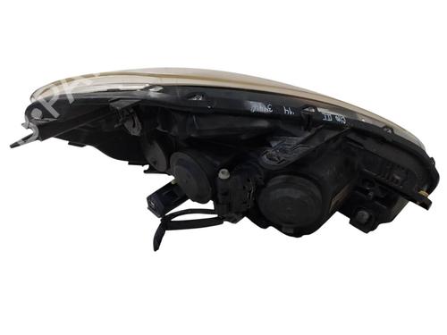 Used Left headlight Left headlight 38541494 38541494
