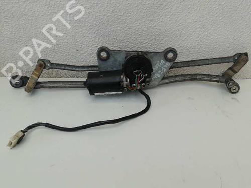 Front wiper motor CITROËN XANTIA (X1_, X2_) 2.1 Turbo D 12V | BP1333117M29 