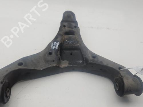 Used Right front suspension arm VW CRAFTER 30-35 Bus (2E_) [2006-2016]  29114014