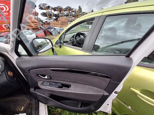 BP30328562C23 main image