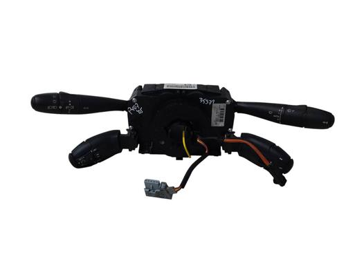 Switch PEUGEOT 407 (6D_) | BP38708625I30 - Image 2