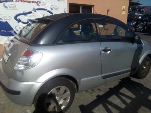 - Image 5