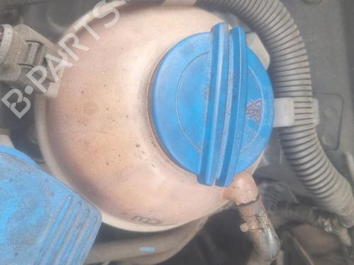 expansion-tank-seat-leon-1p1-2005-2006-2007-2008-2009-2010-2011-2012-2013-34718572 main image