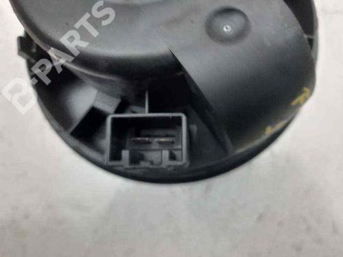 AC Heater Blower Motor For Ford Focus 2000-2007 & Transit Connect 2010-2013