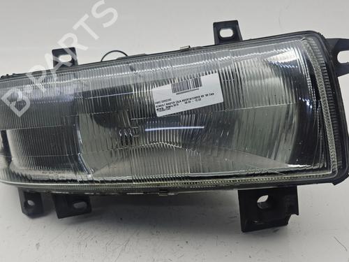 BP29994115C29 main image