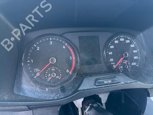 Compteur de vitesse Compteur de vitesse 39404820 39404820