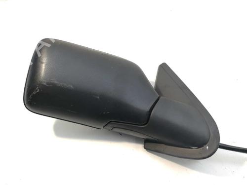 Right mirror VW GOLF III (1H1) 1.9 TD, GTD | BP3507256C27 