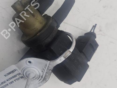 Capteur électronique VW CRAFTER 30-35 Bus (2E_) [2006-2016]  29115479