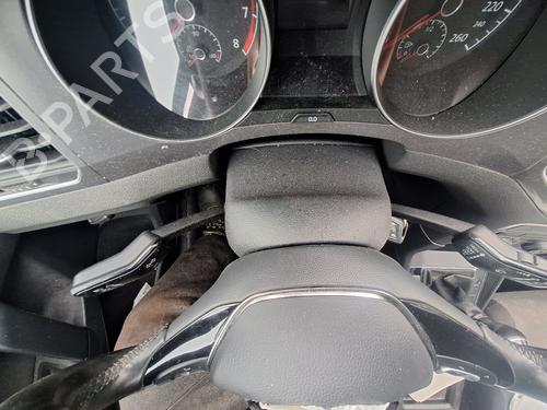 Switch VW GOLF VII Variant (BA5, BV5) 1.2 TSI | BP33035852I30 - Image 2