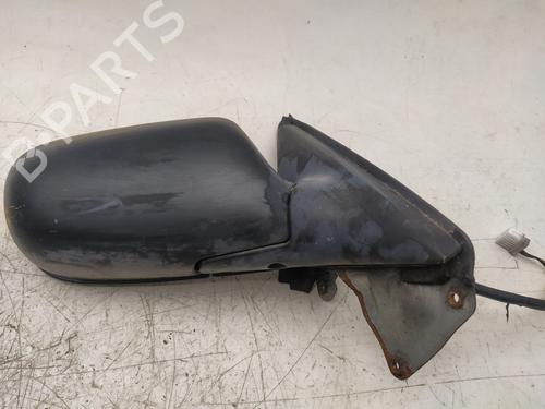 Right mirror MAZDA 323 C V (BA) 1.5 16V (BA11) | BP22436696C27 