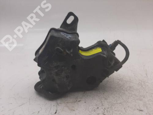 Used Fuel tank Fuel tank CITROËN C4 SPACETOURER (3D_) 1.6 BlueHDi 120 (120 hp) 8671649 8671649
