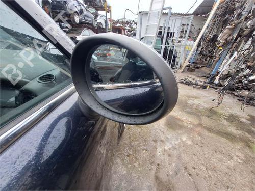 right-mirror-mini-mini-r56-2005-2006-2007-2008-2009-2010-2011-2012-2013-2014-38489101 main image