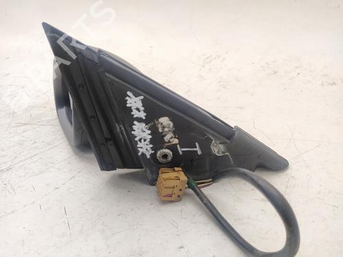 Left mirror SEAT IBIZA III (6L1)  | BP21831695C26 