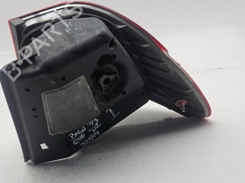 Left taillight BMW 3 (E46) 320 d | BP29610942C34