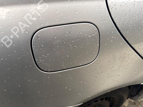 fuel-flap-mercedes-benz-c-class-w203-2000-2001-2002-2003-2004-2005-2006-2007-32234570 main image