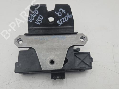 Tailgate lock VOLVO V50 (545) D5 | BP15351303C101 