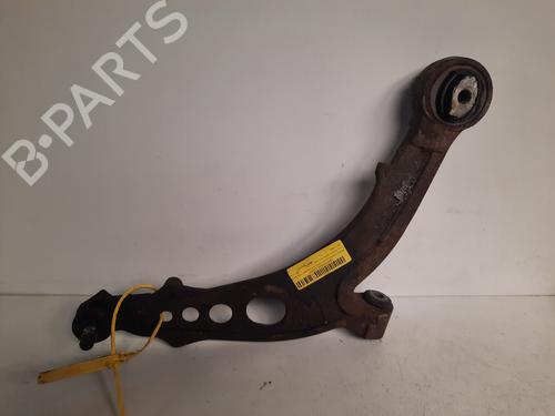 Querlenker rechts vorne FIAT PUNTO (188_) 1.2 Bipower (188BXA1A) | BP10327492M13 