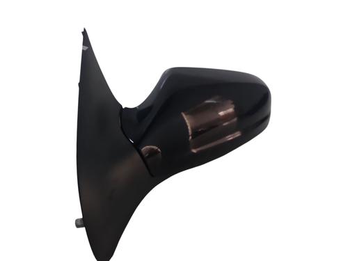 left-mirror-opel-astra-h-a04-2004-2005-2006-2007-2008-2009-2010-2011-2012-2013-2014-29267500 main image