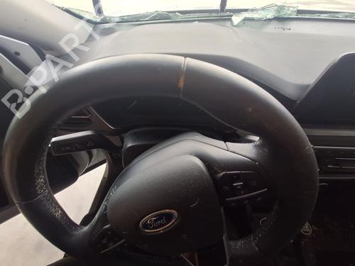 Rat FORD FOCUS IV (HN) | BP34718470C49 - Image 2