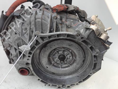 Gearbox TOYOTA PRIUS Liftback (_W2_) 1.5 Hybrid (NHW20_, NHW20R) | BP28289835M3 