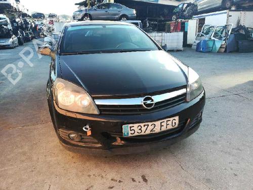 Pompa ABS OPEL ASTRA H GTC (A04) 1.9 CDTi (L08) | BP4750301M43 