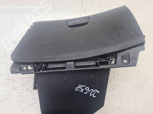 Used Glove box PEUGEOT 2008 I (CU_) 1.6 BlueHDi 100 (100 hp) 893556