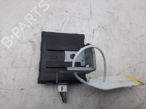 Electronic module KIA SOUL II (PS)  | BP12458197M83 